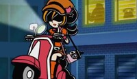 Mona Shutter Driving (1).jpg