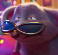 MouserTSMGM.png