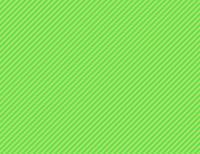 MushroomKingdomCard-Background-GreenStripes.png