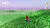 Mushroom Kingdom Coins AA.jpg