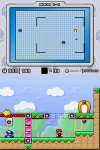 MvDK2 Proto Map.png