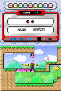 MvDK2 Time Is Up.png