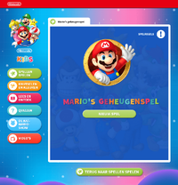 NKC Match-Up Mario NL scr.png