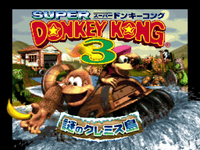 NM DKC3 Dixie Beat JP.png