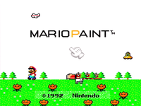 NM MPaint Title Theme 3.png
