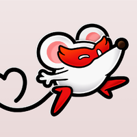 NM Ms Mowz PL.png