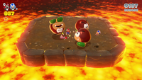 NM SM3DW+BF Blockade.png