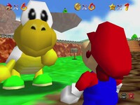 NM SM64 Race Fanfare.jpg