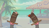 NM WWMI Teeter Trays.png