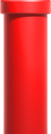 NSMBUDX Red Warp Pipe.png
