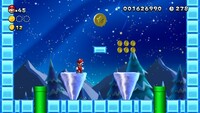 NSMBU 4-5 Coin 2.jpg