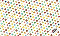NSMBW JP Wallpaper 4 1280x768.jpg