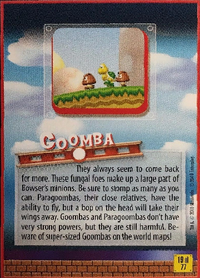 NSMBWiiTC-19-Back.png