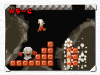 NSMB Credits 058.png
