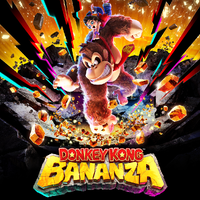 NintendoMusic DonkeyKongBananza.png