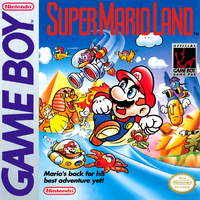 NintendoMusic SuperMarioLand.png