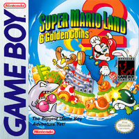 NintendoMusic SuperMarioLand26GoldenCoins.png