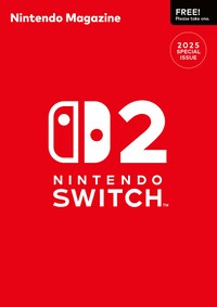 Nintendo Magazine 2025 Special Issue.jpg