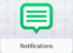 Notifications.png