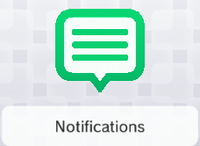 Notifications.png