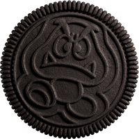 OREO Goomba.png