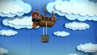 PMCS Cherry Lake airship.png