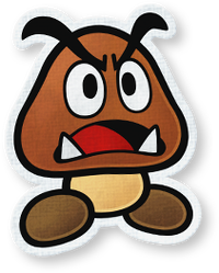 PMCS Goomba Art.png