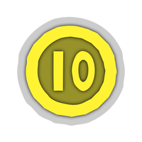 PMTOK 10-Coin leaf icon.png