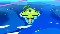 PMTOK Spade Island.jpg