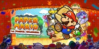 PMTTYD NS ES Key Art.jpg