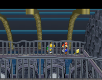 PMTTYD Star Piece HooktailCastleYellowBlock.png