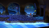 PMTTYD Star Piece PiratesGrottoWaterfallPanel (Switch).png