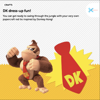 PN Donkey Kong's tie thumbnail2text.png
