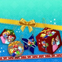 PN Ornament Creator thumb2.jpg