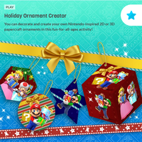 PN Ornament Creator thumb2text.png