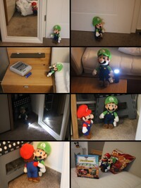 PS219StoryWithoutText-1.jpg