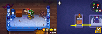 Peach's Castle (M&LB'sIS+BJ.'sJ) Block 41.png