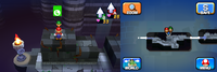 Pi'illo Castle Block 4.png