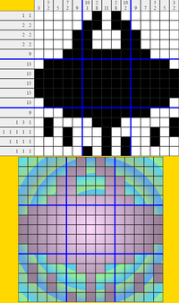 Picross B Answers 121.png