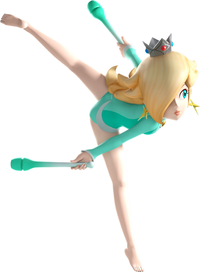 Rosalina Rhythmic.png