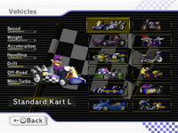 Roster Waluigi.png