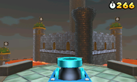 SM3DL 8-BC2.png