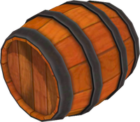 SM3DL Asset Model Barrel.png