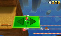 SM3DL World 1-4.png