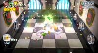 SM3DW W6-A Green Star.jpg