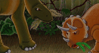 SMB Movie Beginning.png