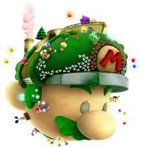 SMG+SMG2 Starship Mario.png
