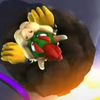 SMGRubyBowser.png
