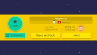 SMM-100Mario-CourseClear-FirstClear.jpg