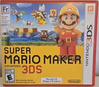 SMM3DS Box CAN.jpg